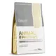 Протеин OstroVit Animal 8 Proteins, 700 грамм Ваниль