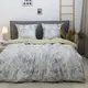 Постельное белье полуторное Viluta Сатин Twill 722-1-5 210х143 см