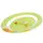 Блюдо Luminarc Pop Flovers P7092 35 см