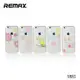 Силиконовый чехол Flowers CL-1 для iPhone 6/6s REMAX 604501