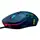Мышь ONIKUMA Gaming CW902 RGB