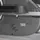 Орбитрек Toorx Elliptical ERX 75 (ERX-75)