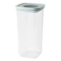 Контейнер для хранения Berghoff Leo 3950144 1600 мл