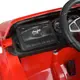 Детский электромобиль Bambi M 4786EBLR-3 24V Mercedes-Benz до 35 кг