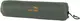 Коврик самонадувающий Easy Camp Self-inflating Siesta Mat Double 3 cm Grey 300057