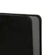 Деловой блокнот А5 Leo Planner Nero 252687 368 листов черный