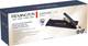 Выпрямитель для волос Remington Sapphire Luxe Straightener S5805 50 Вт синий