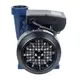 Насос центробежный 1.5кВт Hmax 20м Qmax 560л/мин WETRON (775025)