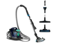 Циклонний пилосос Philips FС9556-09 900 Вт