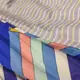 Постельное белье двуспальное Viluta Сатин Twill 541-2 210х175 см