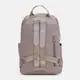 Женский рюкзак Monsen C1KM1358t-taupe