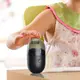 Пылесос мини Baseus Desktop Capsule Vacuum Cleaner C2 |1000Pa, 900mAh, 20min| (CRXCQC2-02)