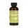 Liquid Iron - 118 ml (4 fl oz) Natural Berry (Повреждена банка)