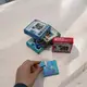 Магнитные кубики "Magnetic Blocks: Полиция", 9 штук, 6 изображений