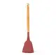 Лопатка кухонная Holmer Bamboo TU-0231-WSG 31 см