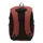 Рюкзак Monsen Cv11322red