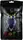Чехол-накладка TOTO TPU Case Decorative Stones IPhone 6 Plus/6S Plus Owls Purple