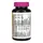 Women's Complete Multivitamin - 130 tabs