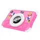 Планшет для детей HOCO 8-inch children tablet PC HI10 |3GB RAM, 32 GB ROM, Wi-Fi/5G, dual camera, android 14|