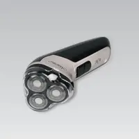 Электробритва Maestro MR-670