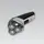 Електробритва Maestro MR-670