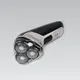 Электробритва Maestro MR-670