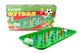 Настольная игра футбол Технок T-0946 52х31х7.5 см