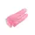 Фаллоимитатор двойной 7.9 Inch Dildo, Pink