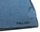 Спортивная сумка для фитнеса 16L Wallaby синяя