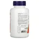 Натуральная добавка NOW Silymarin Milk Thistle 300 mg, 100 вегакапсул
