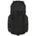Рюкзак тактический Highlander Forces Loader Rucksack 44L Black NRT044-BK