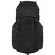 Рюкзак тактический Highlander Forces Loader Rucksack 44L Black NRT044-BK