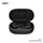 Наушники Bluetooth REMAX True TWS-6 Hi-Fi |BT5.0, 4hours|