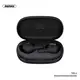 Наушники Bluetooth REMAX True TWS-6 Hi-Fi |BT5.0, 4hours|