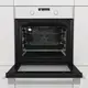 Духовой шкаф Gorenje BO-747-A33WG 71 л