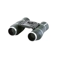 Бинокль Bushnell 12x25 - BSH green