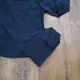 Мужские однотонные рубашки,Турция 3XL/52 Чорна