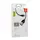 Кабель USB Baseus miСro-USB СAMYW-A-M-BlaСk 1 м черный
