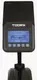 Гребной тренажер Toorx Rower RWX 300 RWX-300