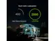 Аккумуляторная батарея GreenCell LiFePO4 12.8V 125Ah (100А) + BMS