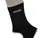 Бандажі на гомілкостоп Power System PS-6003 Ankle Support Black XL (пара)