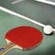 Набор для настольного тенниса Gewo Rave Speed ​​2 Bats 3 Balls (86080000)