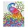 Алмазная мозаика Феникс TK Union Group, 40х50 см. Multicolor (150188)