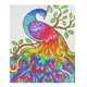 Алмазная мозаика Феникс TK Union Group, 40х50 см. Multicolor (150188)