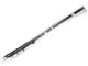 2211-270 Вудилище силове Salmo Blaster TELE BOAT 150/2.70