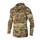 Лонгслив Chiton Hood 2.0 MC (9663), 4XL