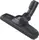 Пылесос Electrolux EL61A4UG 700 Вт