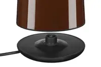 Чайник электрический Ardesto EKL-1617-BN 1.7 л коричневый