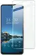 Защитное стекло TOTO Hardness Tempered Glass 0.33mm 2.5D 9H Huawei P smart 2021