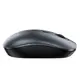 Мышь Borofone Winner 2.4G business wireless mouse BG13 |800-1200-1600 dpi|